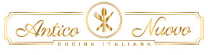 Antico Nuovo